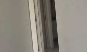 Imagem 3: APARTAMENT PARA VENDA EM CANDELÁRIA CONDOMÍNIO METROPOLIS POR R$305.000,00