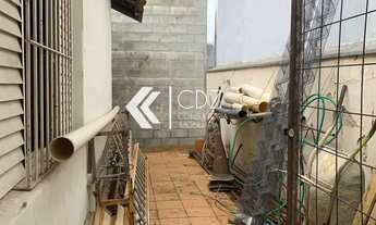 Imagem 3: Casa para locação no Jardim Simus