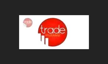 Imagem 3: Terreno à venda, 400 m² por R$ 240.000,00 - Jardim Recreio - Ribeirão Preto/SP