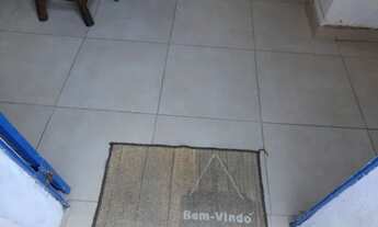 Imagem 5: Casa MOBILIADA aluguel TEMPORADA [ 04 PESSOAS] 100% independente