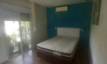 Imagem 3: CASA EM CONDOMÍNIO - ALPHAVILLE - SP