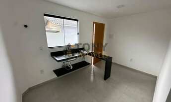 Imagem 4: STUDIO COM 1 QUARTO SEMI MOBILIADO FLORESTA - PRÓXIMO DO SHOPPING ITAGUAÇU