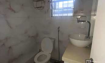 Imagem 4: Locação Loja Rua Luis Belart