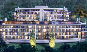 Imagem 11: Cobertura com 3 quartos em Itaipava, Petrópolis