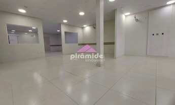 Imagem 5: Ponto Comercial no Jardim Motorama em São José dos Campos