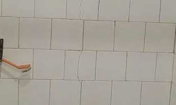 Imagem 3: Alugo casa na Vila da Penha