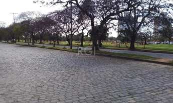 Imagem 6: Apartamento 1 dormitório andar alto bairro Humaitá