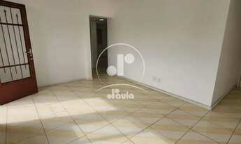 Imagem 2: Apartamento para alugar 70m² - Vila Príncipe de Gales, Santo André/SP