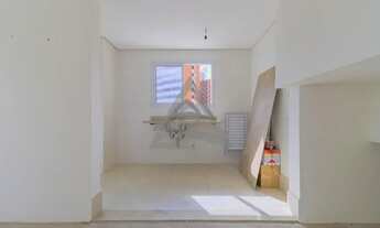 Imagem 7: Cobertura à venda em Campinas, Cambuí, com 1 suíte, com 108 m², Barcelona - Cambuí