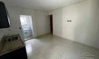 Imagem 4: Casa em cond. para alugar