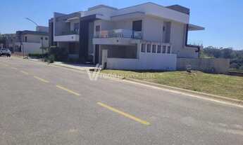 Imagem: Terreno - Colline Di Parma - Valinhos