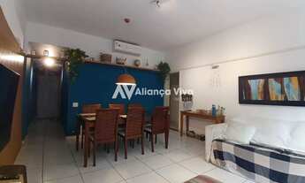 Imagem 7: Laranjeiras Apartamento com 3 dormitórios