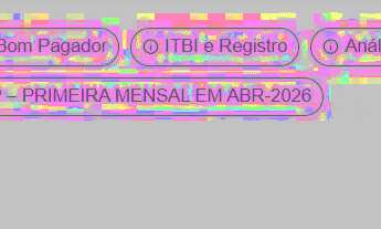 Imagem: Recanto das arvores