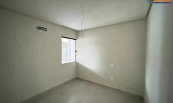 Imagem 13: Casa residencial para Venda em rua pública, Sim, Feira de Santana, 3 quartos, 1 suíte, 1 s