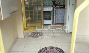 Imagem 13: Casa para venda com 80 m² e 2 quartos em Núcleo Habitacional Mary Dota, Bauru - SP