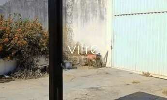 Imagem 7: Casa à venda no bairro Bom Jesus em Uberlândia