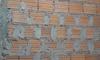 Imagem 5: Vendo casa por apenas R$40.000,00