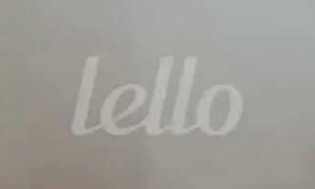 Imagem 4: Apartamento 2 quartos à venda no(a) Santana