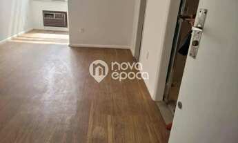 Imagem 2: Centro Galpão / depósito com 1 vaga na garagem