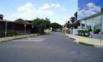 Imagem 6: Sala comercial no Centro de Gravataí disponível para venda e locação