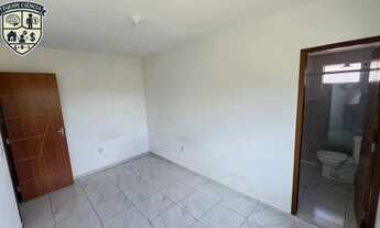 Imagem 5: Imóvel para aluguel com 85 metros quadrados com 2 quartos