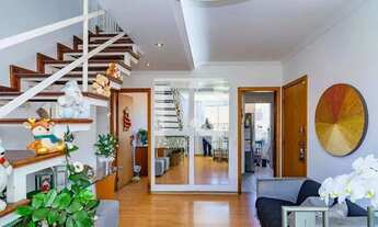 Imagem 3: Apartamento à Venda - Padre Eustáquio, 3 Quartos, 121 m2