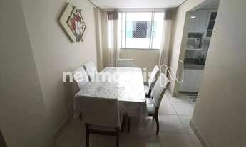 Imagem 6: Venda Cobertura Morada do Sol Montes Claros