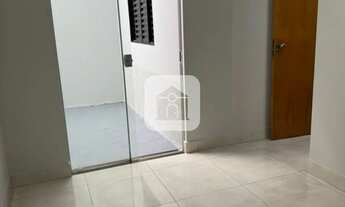 Imagem 4: Casa para venda no bairro Shopping Park