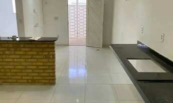 Imagem 5: Casa no São Cristóvão