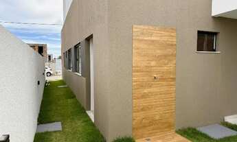 Imagem 5: Padang Beach Casa em condomínio com 3 dormitórios