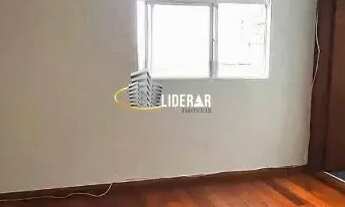 Imagem 4: Apartamento com 2 Quartos e 3 banheiros para Alugar, 110 m² por R$ 3.000/Mês