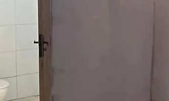 Imagem 7: CHÁCARA À VENDA - POVOADO PÉ LEVE, ARAPIRACA