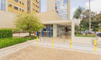 Imagem 3: Salão - Botafogo - Campinas