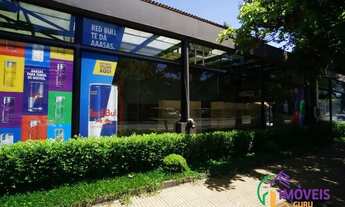 Imagem 5: LOJA - JARDIM AMÉRICA - SP