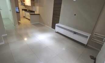 Imagem 4: Passaré, Casa duplex com 03 quartos, 03 banheiros, 02 vagas de garagem