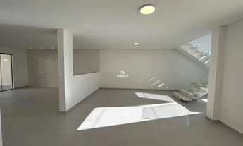 Imagem 5: Sobrado com 3 dormitórios à venda - Monte Líbano - São José dos Pinhais/PR