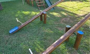 Imagem 4: Casa 4/4 Piatã em condomínio fechado!