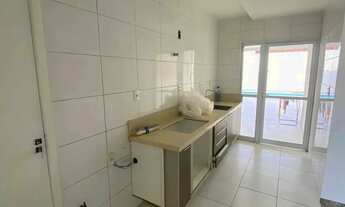 Imagem 7: Casa no Condomínio Costa Paradiso [21199