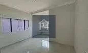 Imagem 4: Excelente oportunidade no Parco Della Veritá