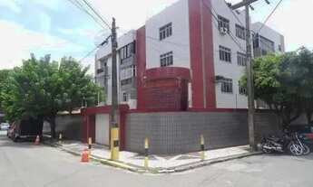 Imagem: Apto 03 quartos 03 banheiros 129m2 02 vagas