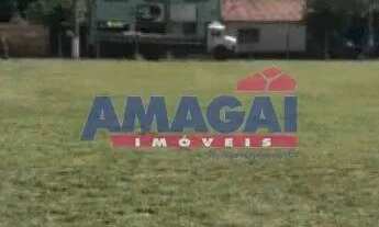 Imagem: Area em Jacareí, no bairro Parque Itamarati