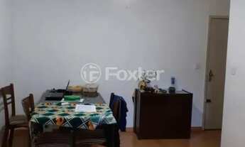 Imagem 2: Apartamento à venda Rua Alberto Silva, Vila Ipiranga - Porto Alegre