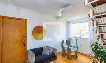 Imagem 5: Apartamento à Venda - Padre Eustáquio, 3 Quartos, 121 m2