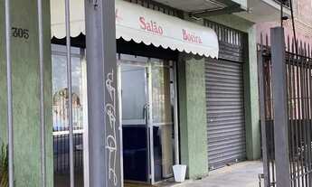 Imagem 3: Loja para alugar Cidade Baixa Porto Alegre/RS