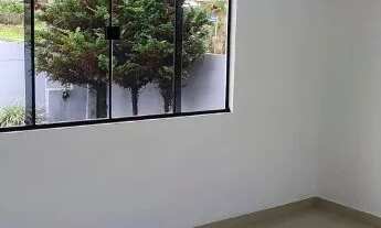 Imagem 8: CASA BAIRRO 25 DE JULHO em São Bento do Sul - SC