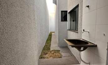 Imagem 7: Casa 2 quartos a 12 min Plaza Doro