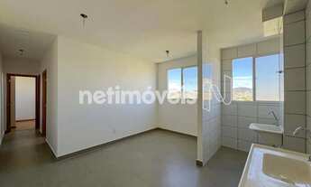 Imagem 3: Venda Apartamento 2 quartos São Gabriel Belo Horizonte