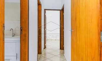 Imagem 6: LINDA RESIDENCIA COM 03 DORMITÓRIOS PRÓXIMO A RUA BERNARDINO DE CAMPOS