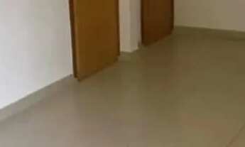 Imagem 6: Imóvel para aluguel com 100 metros quadrados com 3 quartos em Zona 01 - Maringá - PR