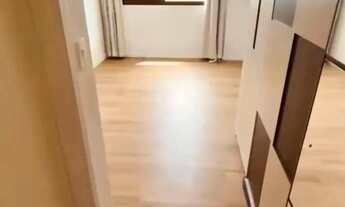 Imagem 3: Venda Jardins de Lombardia